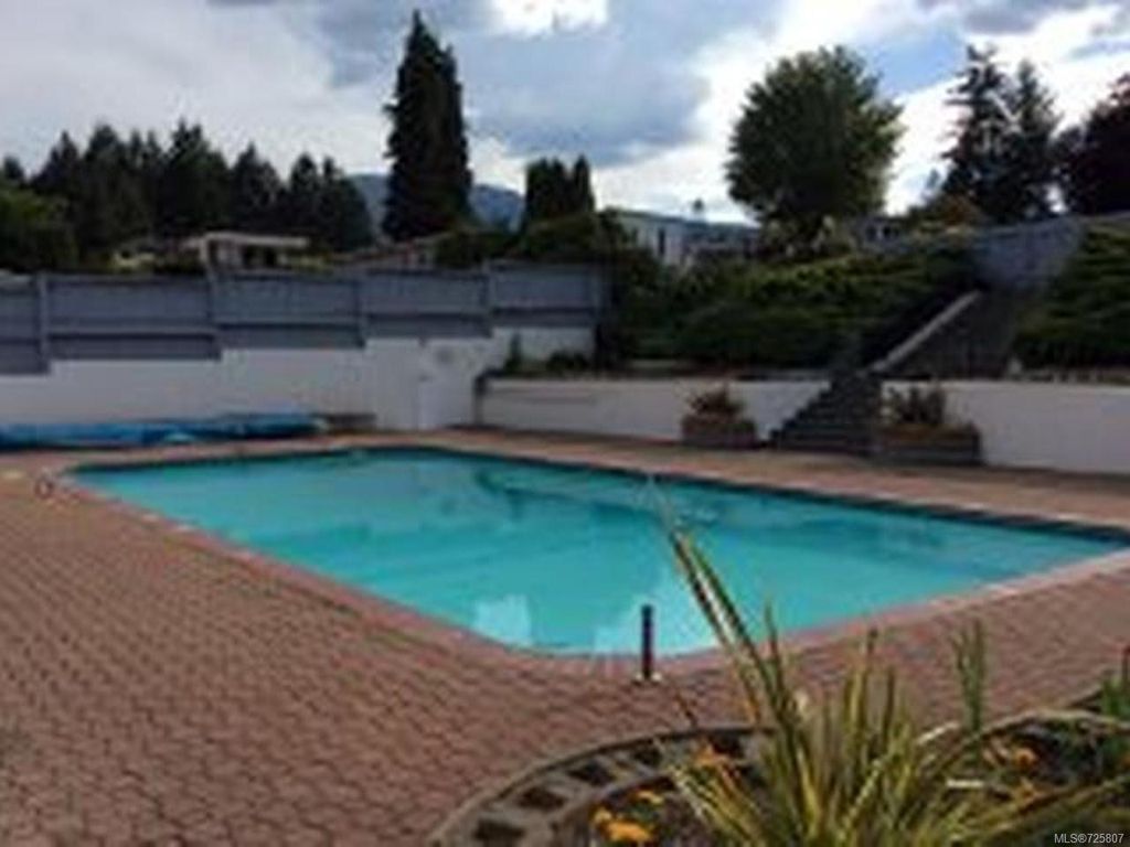 listing image 16046898664293346106