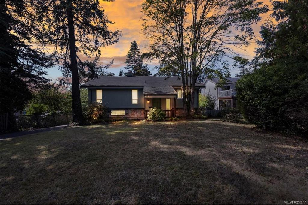 listing image 16042651700607