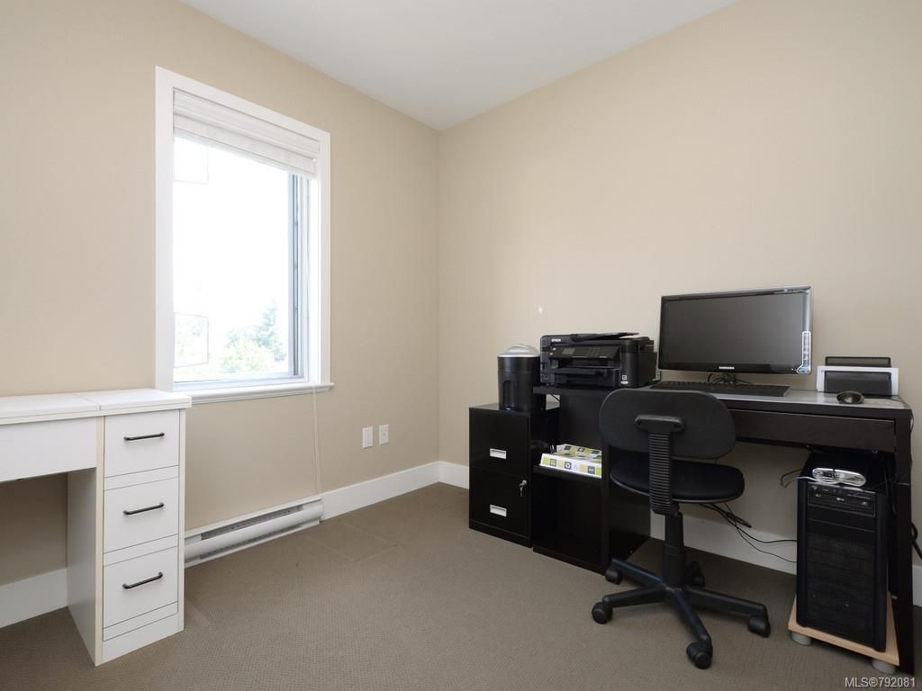 listing image 16047356998925469642