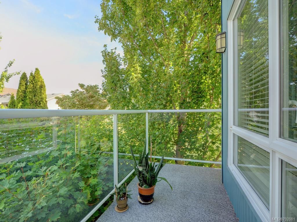 listing image 16048018109814666790