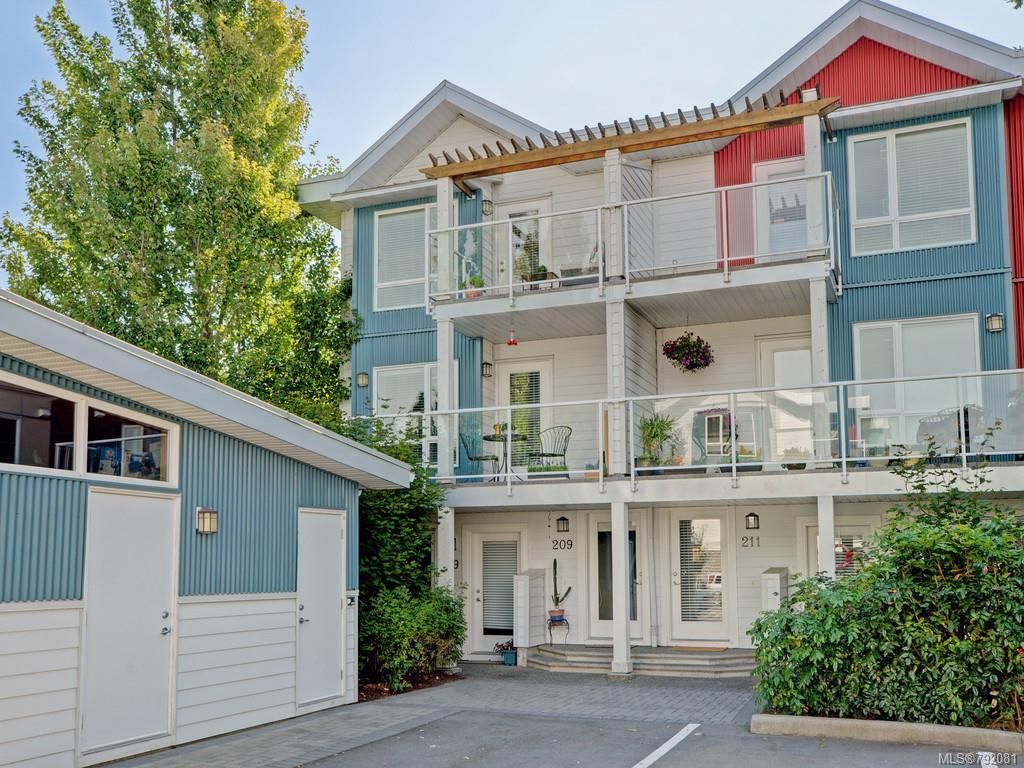 listing image 16049165385231703834