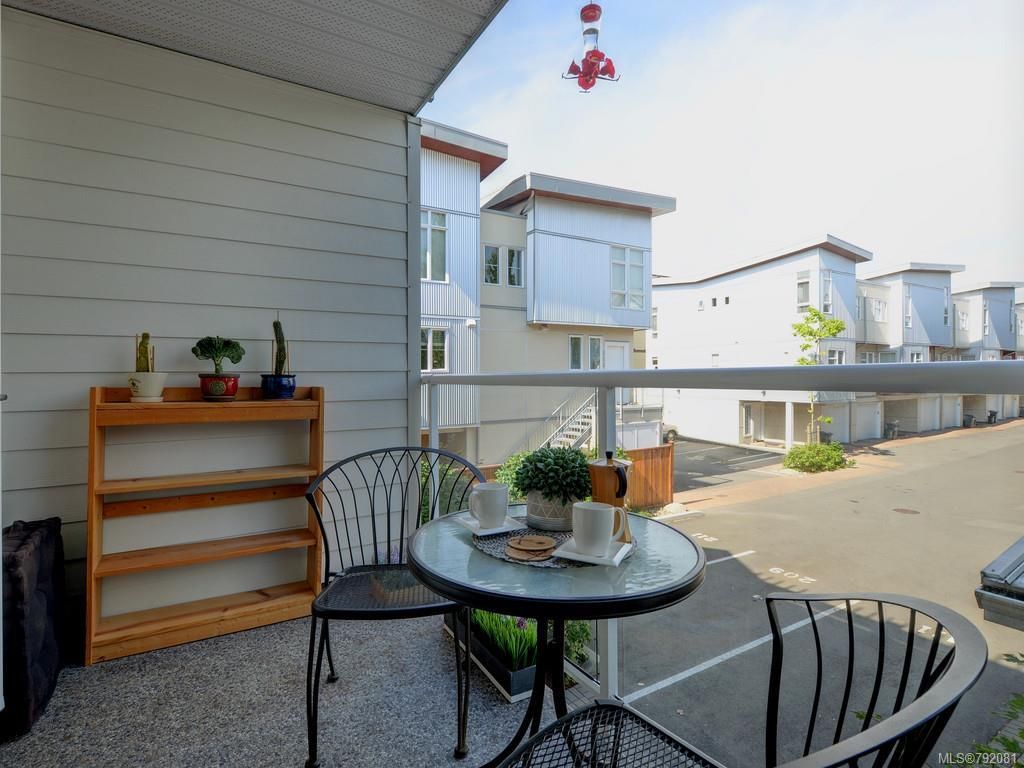 listing image 16043024331100673377