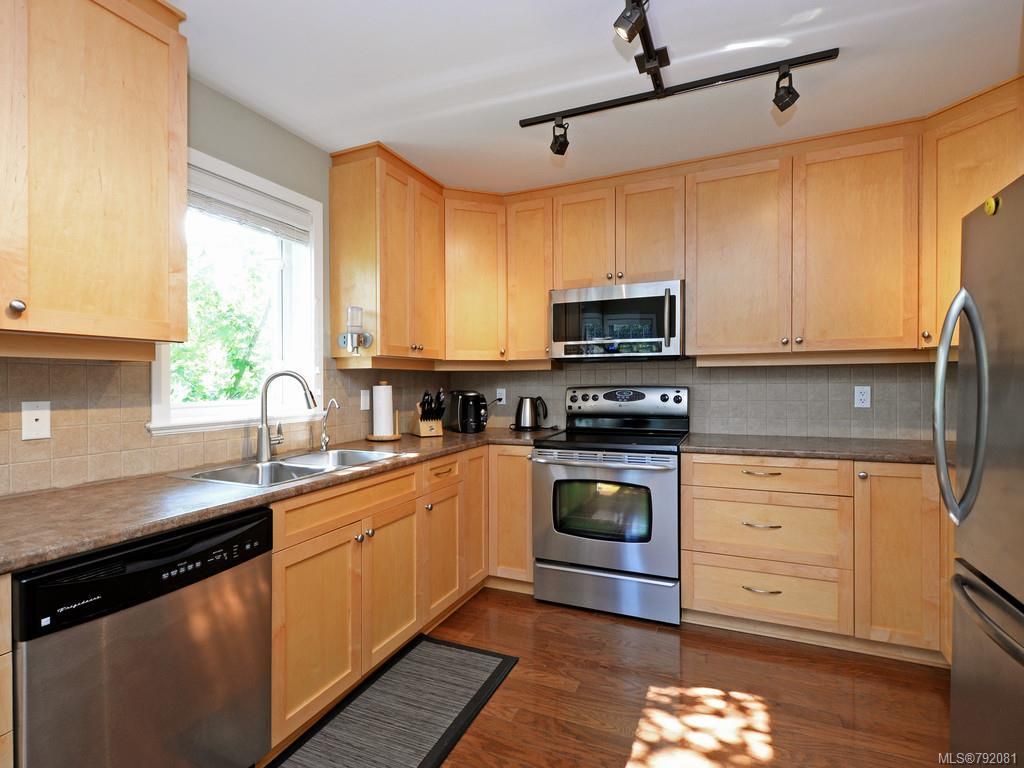 listing image 16040722964307755085