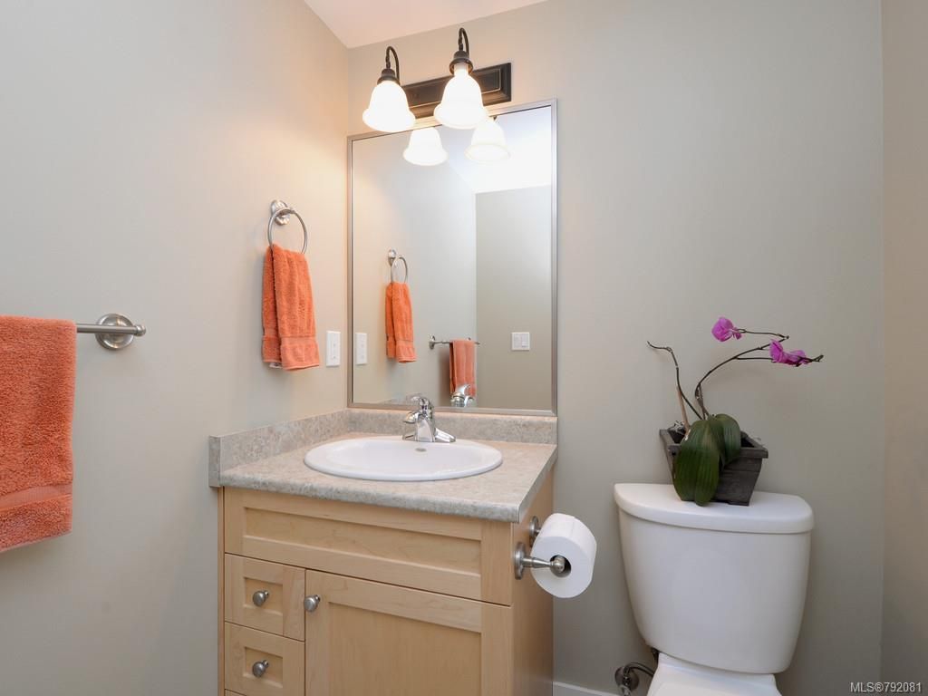 listing image 16043198025566130825