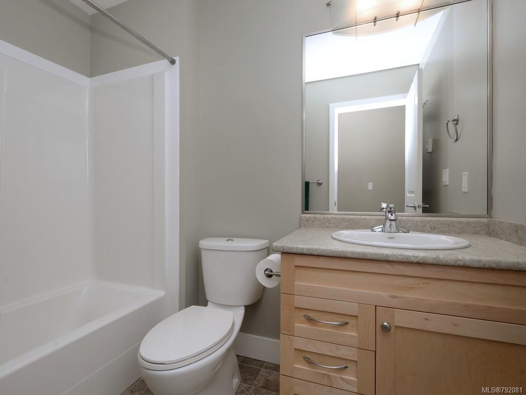 listing image 16040082152019345288