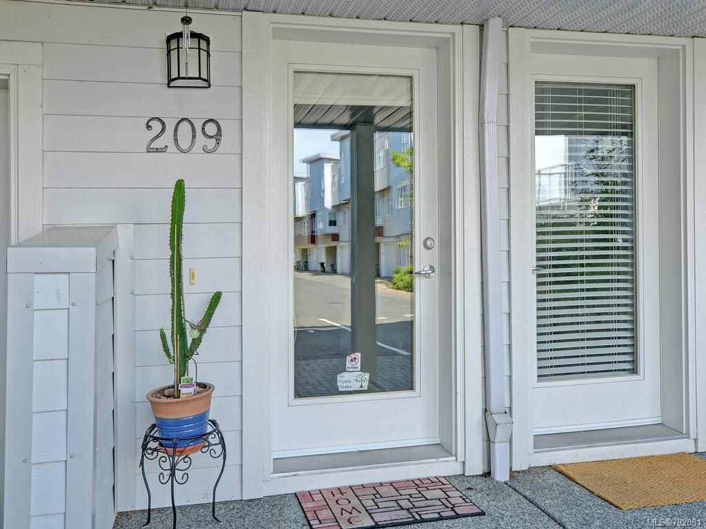 listing image 16042473963821191734