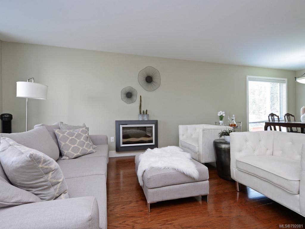 listing image 16040523893528761349