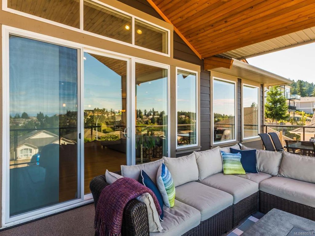 listing image 16044606771122786655