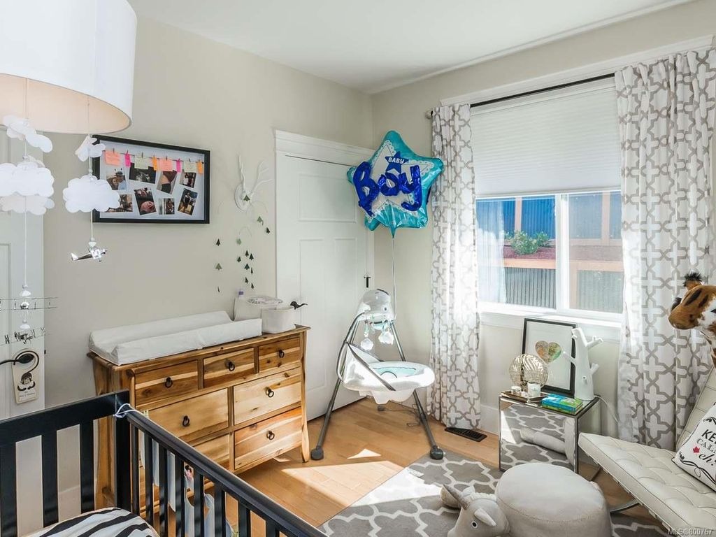 listing image 16045457457938831628