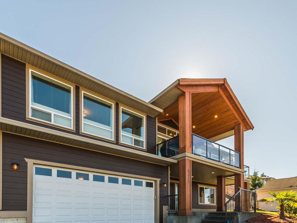 listing image 16040271428987437780