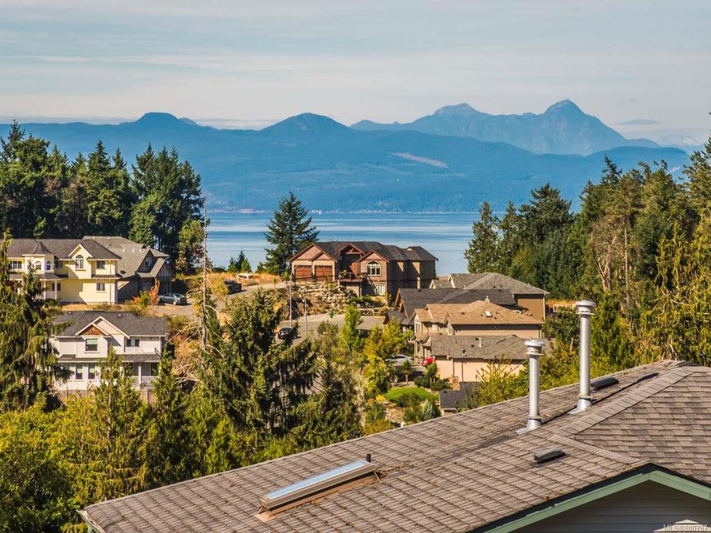 listing image 16049498301412921440