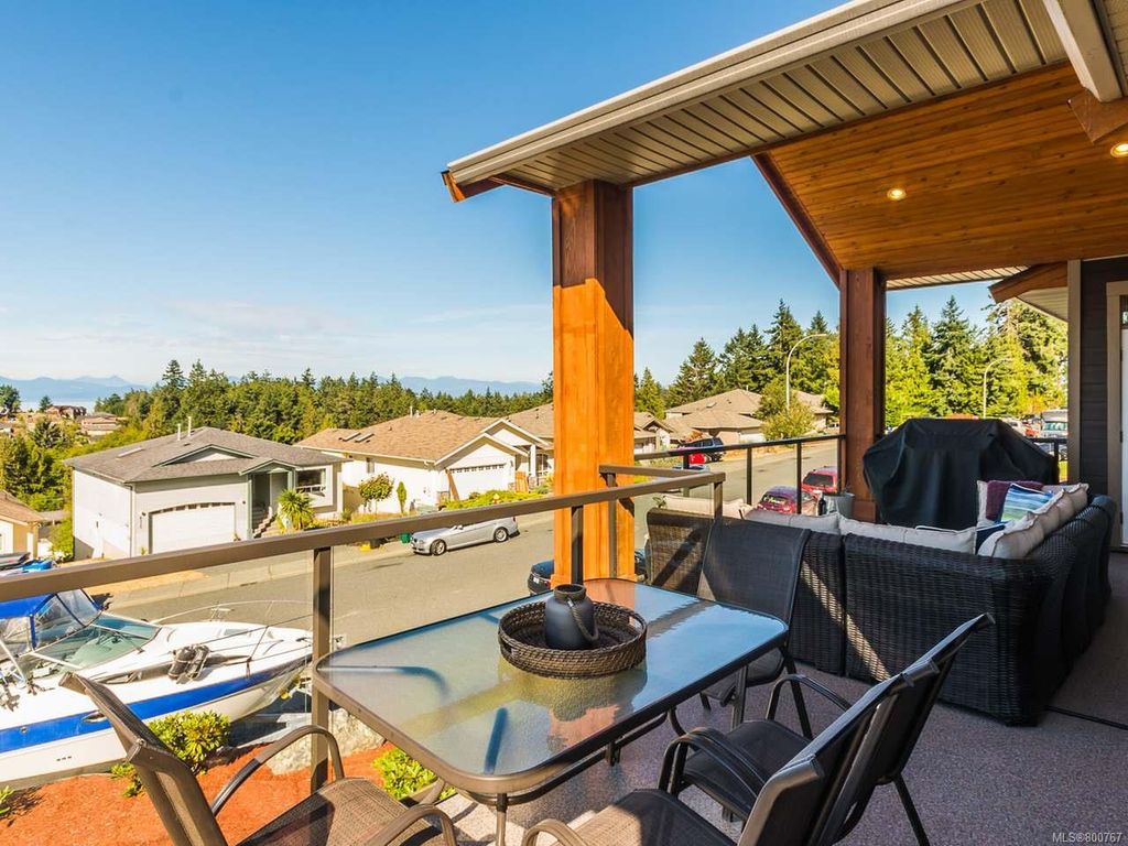 listing image 16044466473809486562