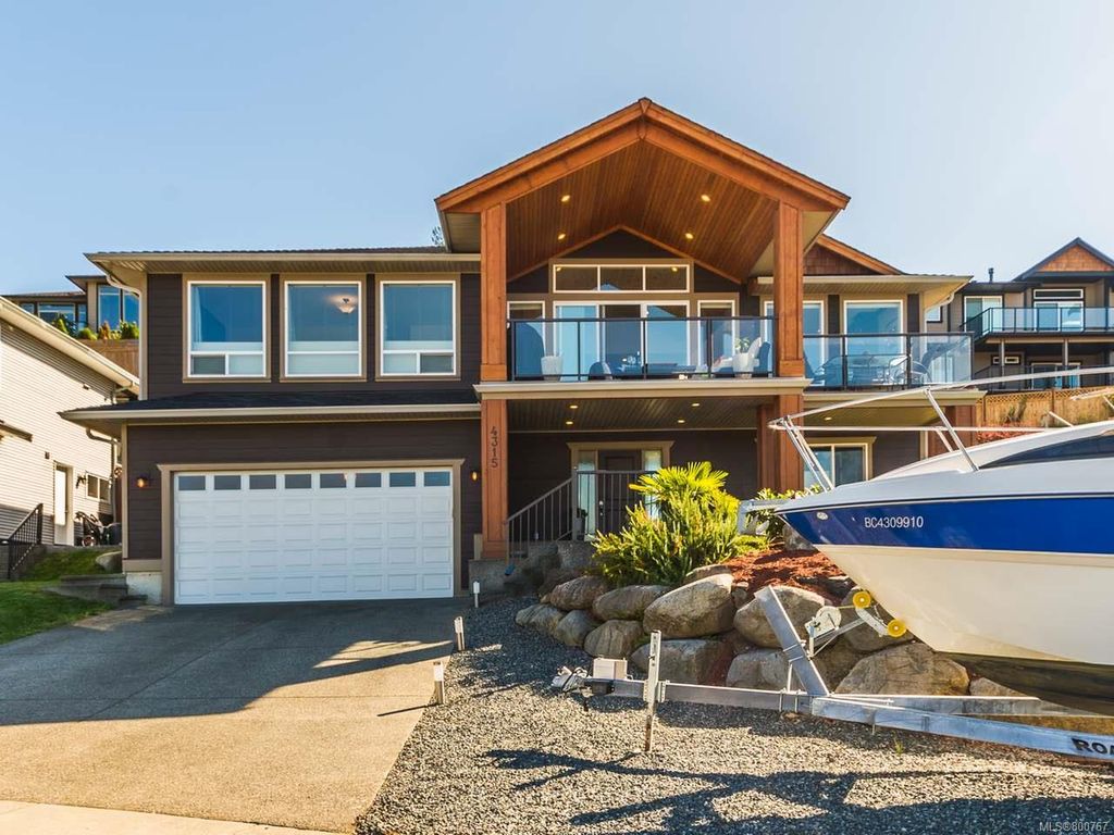 listing image 16048703174266312105