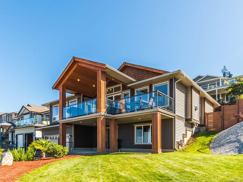 listing image 16045867668371399063