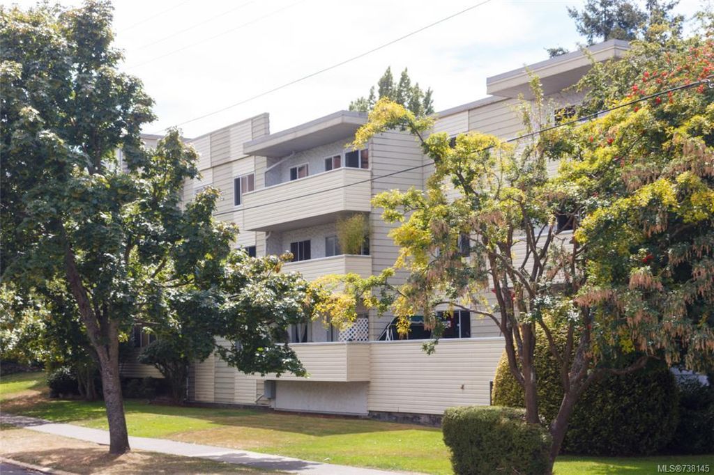 listing image 16044196380743370098