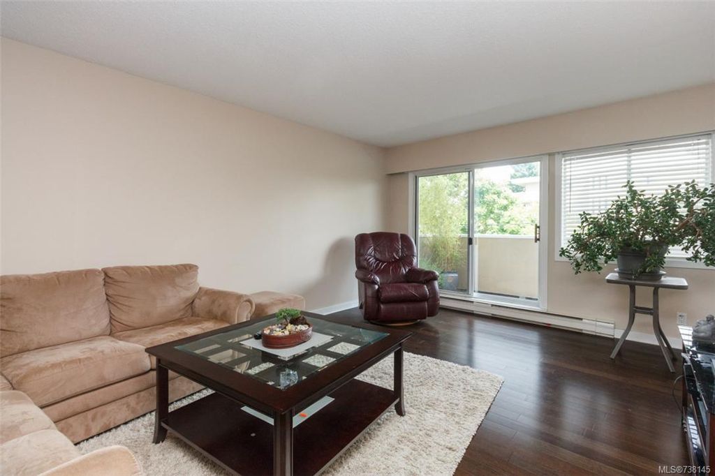 listing image 16042539518785766756