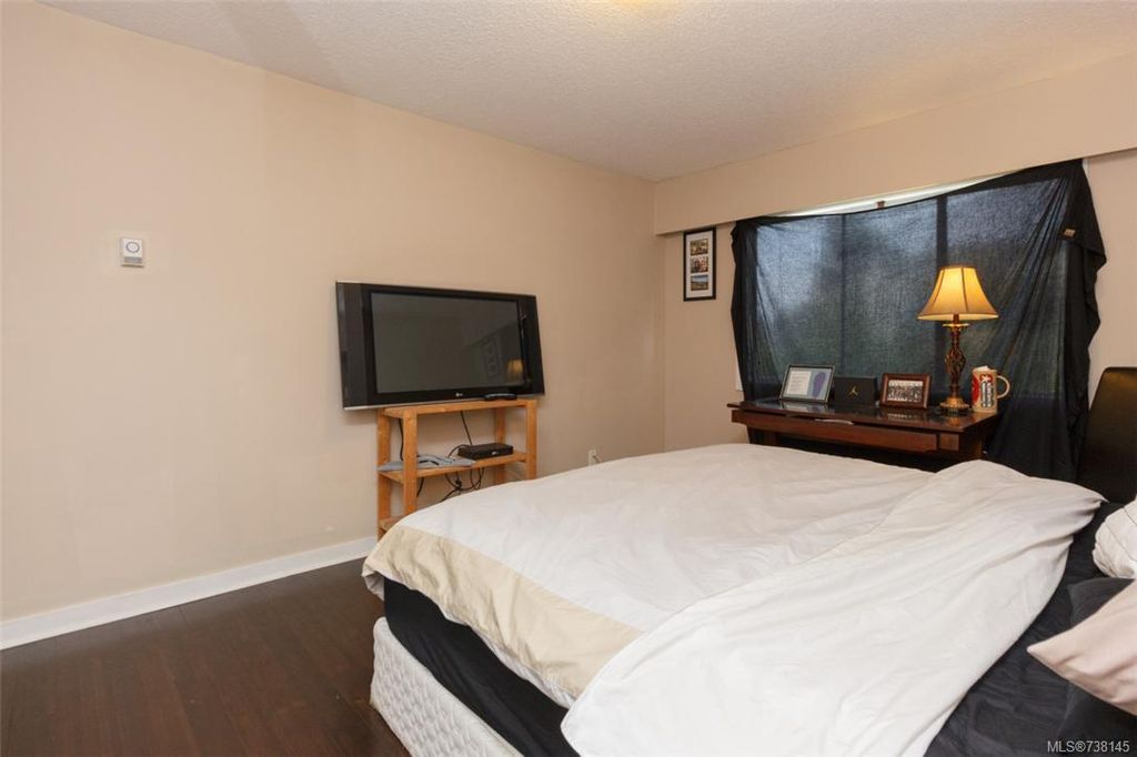 listing image 16040508172578224491