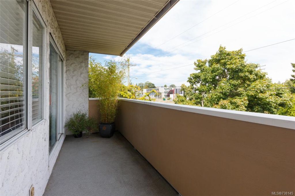 listing image 16045038400851273329