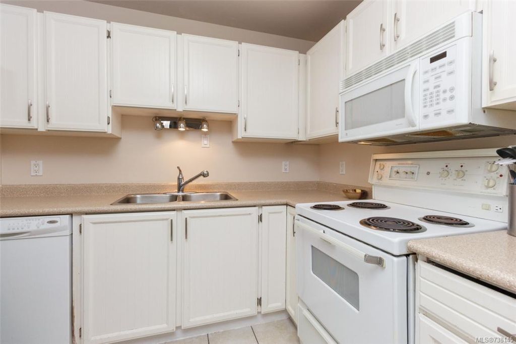 listing image 16045542526061537149