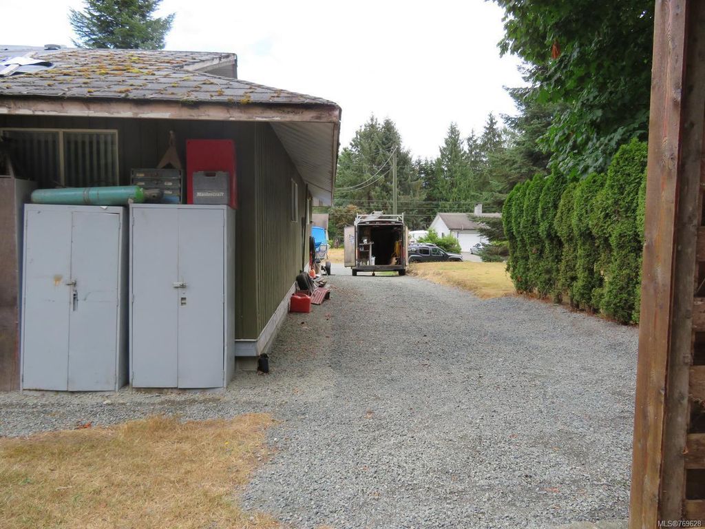listing image 16042453446017821161