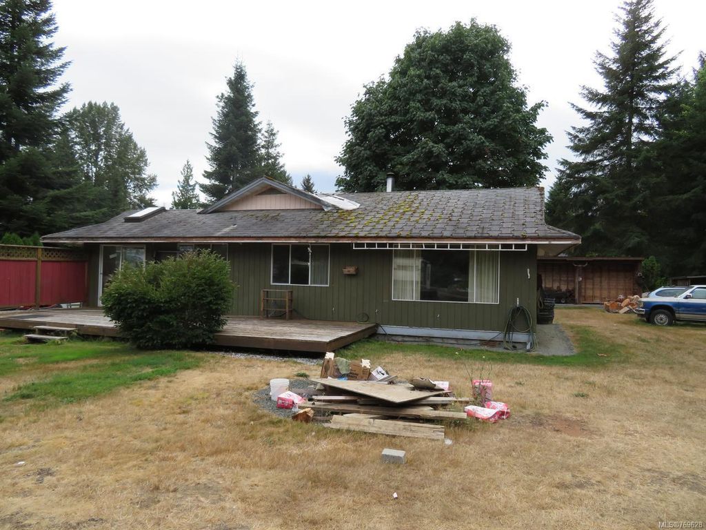 listing image 16045874614900512677