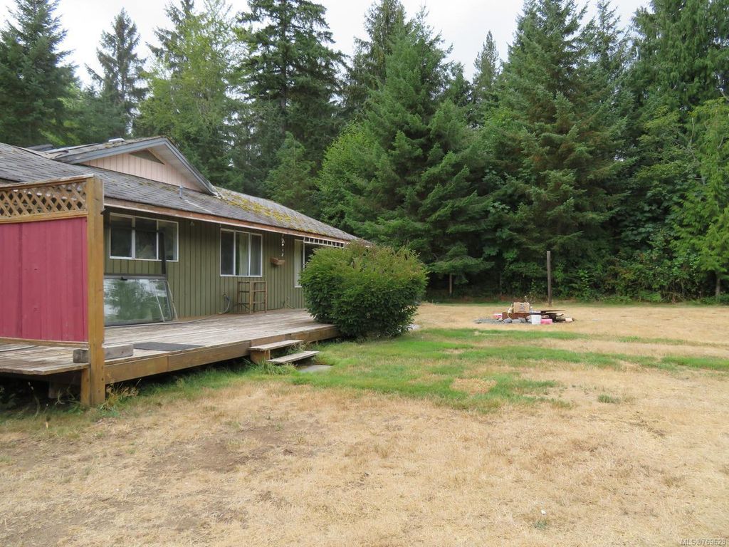 listing image 16047171904918329459
