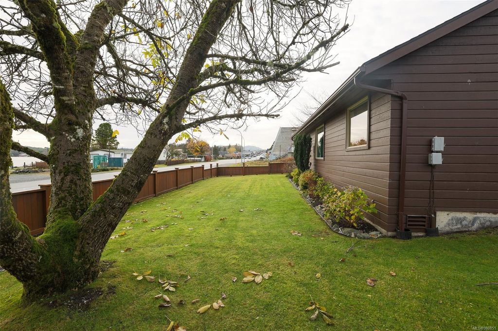 listing image 16046521046836318512