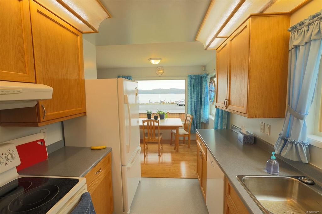 listing image 16042285150221853267