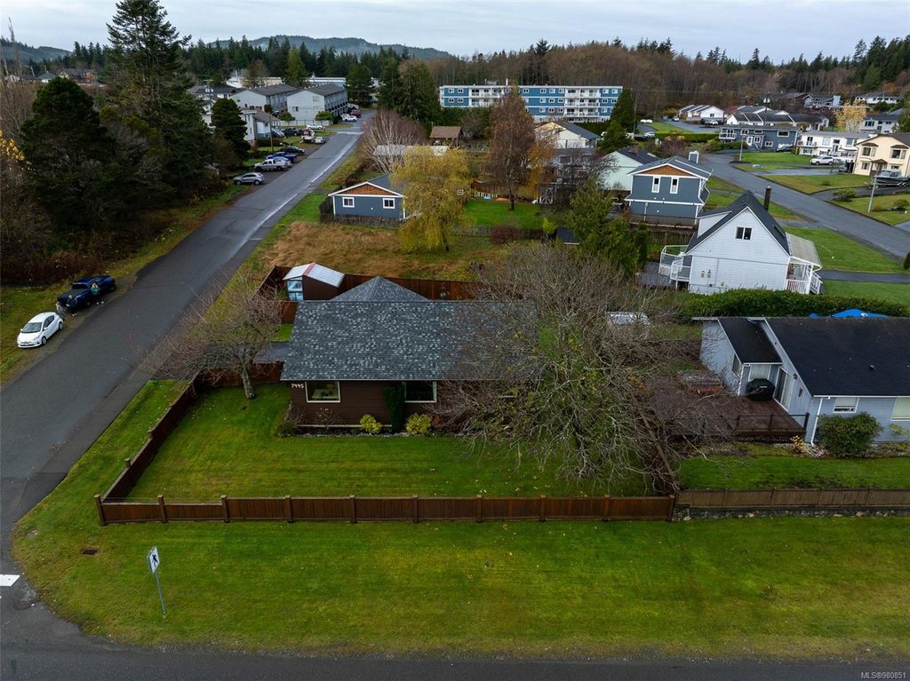 listing image 16045366090071912106