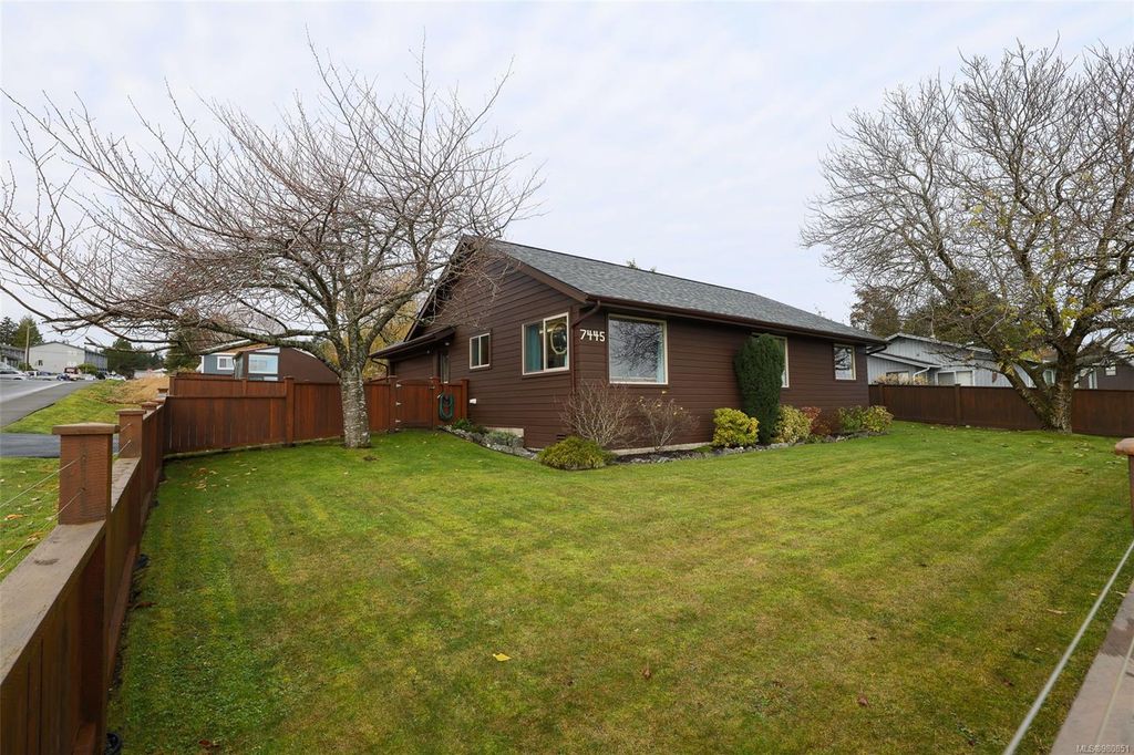 listing image 16045331823515012250