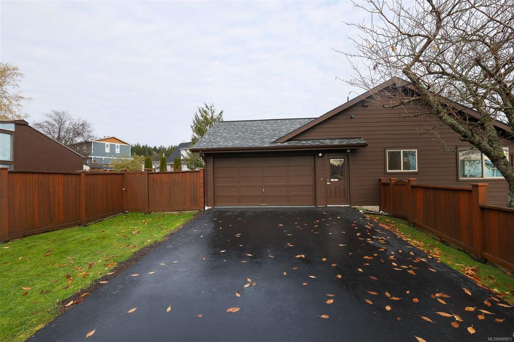 listing image 16045640929994513962