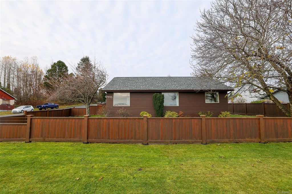 listing image 16043044820410197316