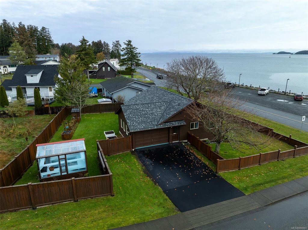 listing image 16043641079617470320