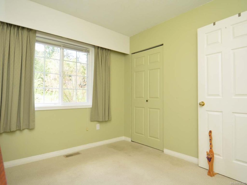 listing image 16045282429703162045