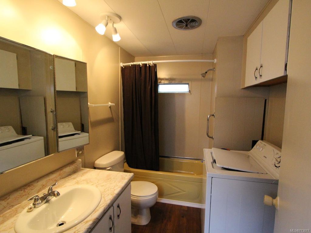 listing image 16047687626118640886