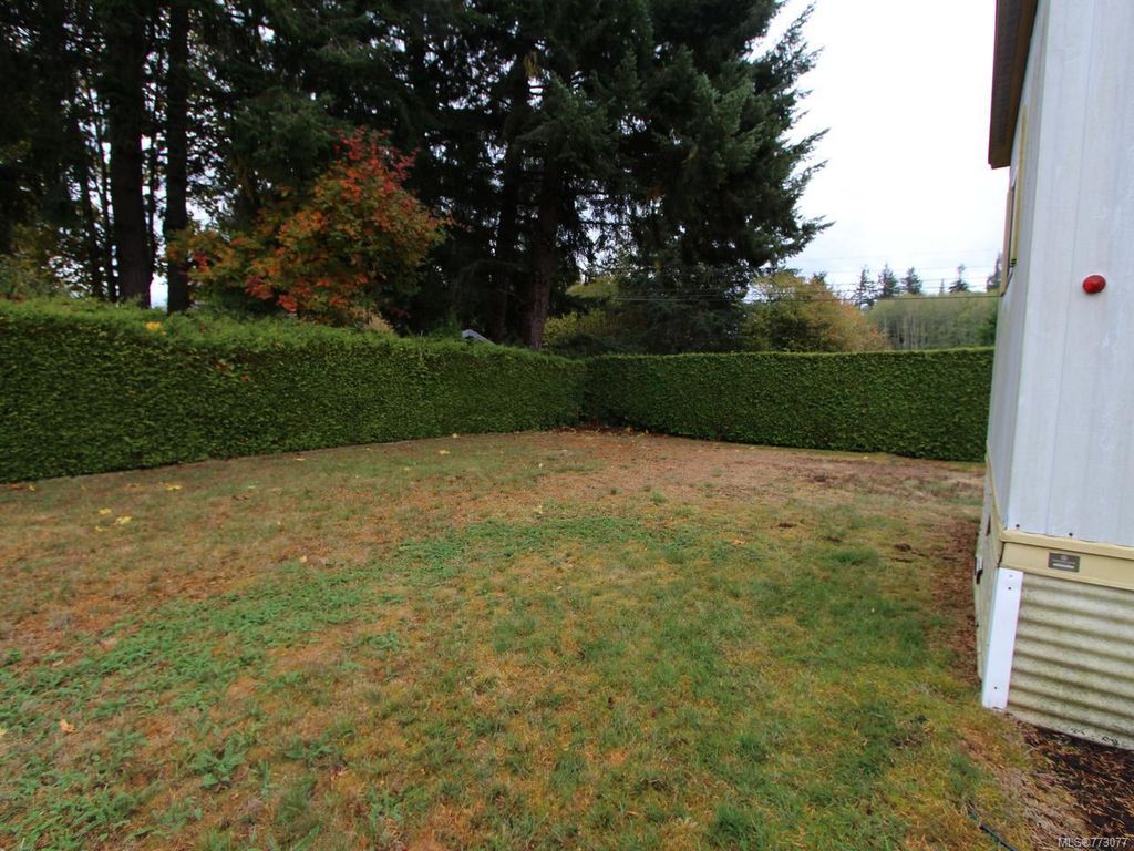 listing image 16048302738368177643