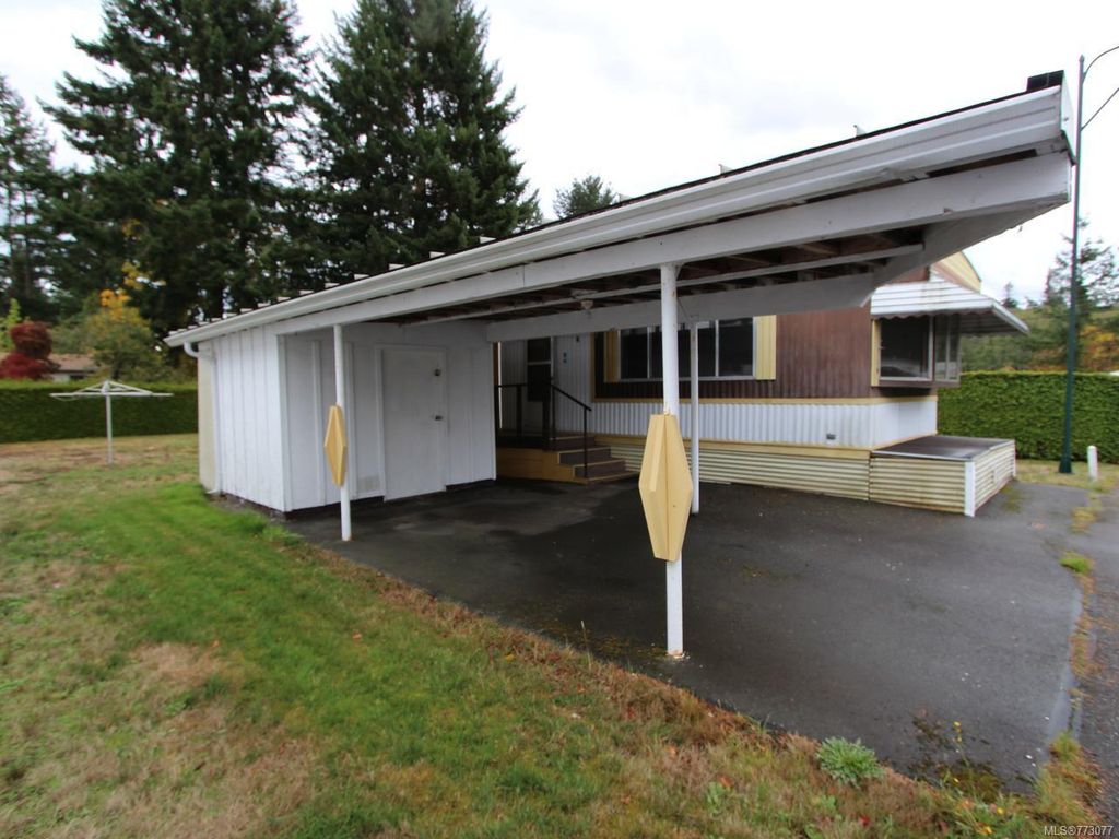 listing image 16049767475566733071