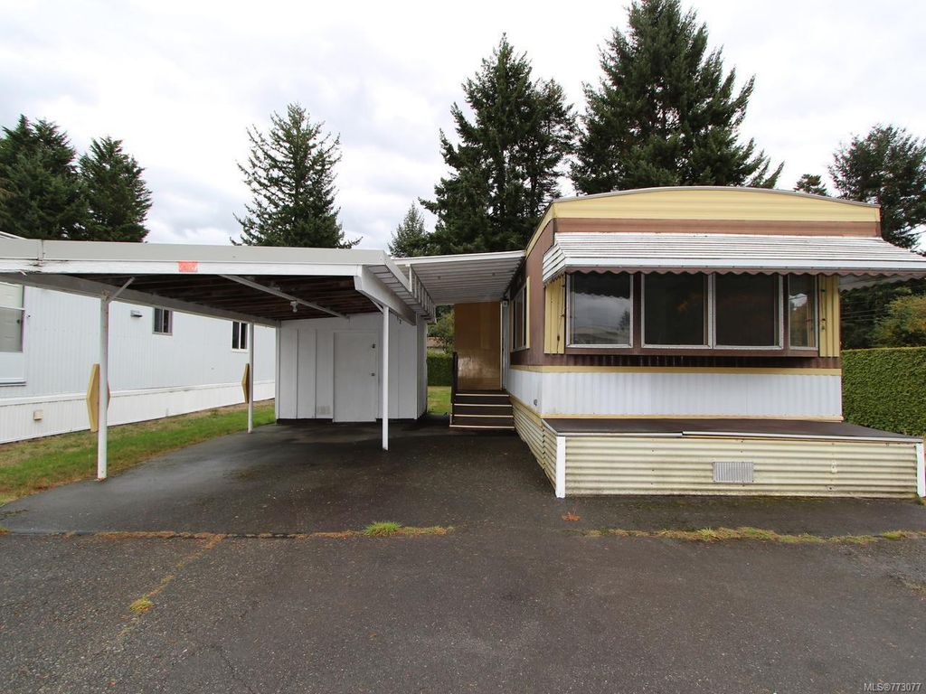listing image 16048205662525708961