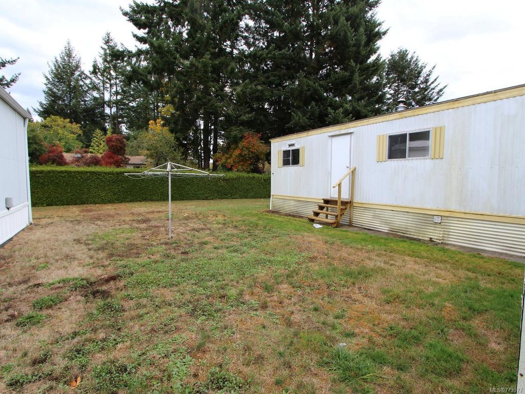 listing image 16042325153964228791