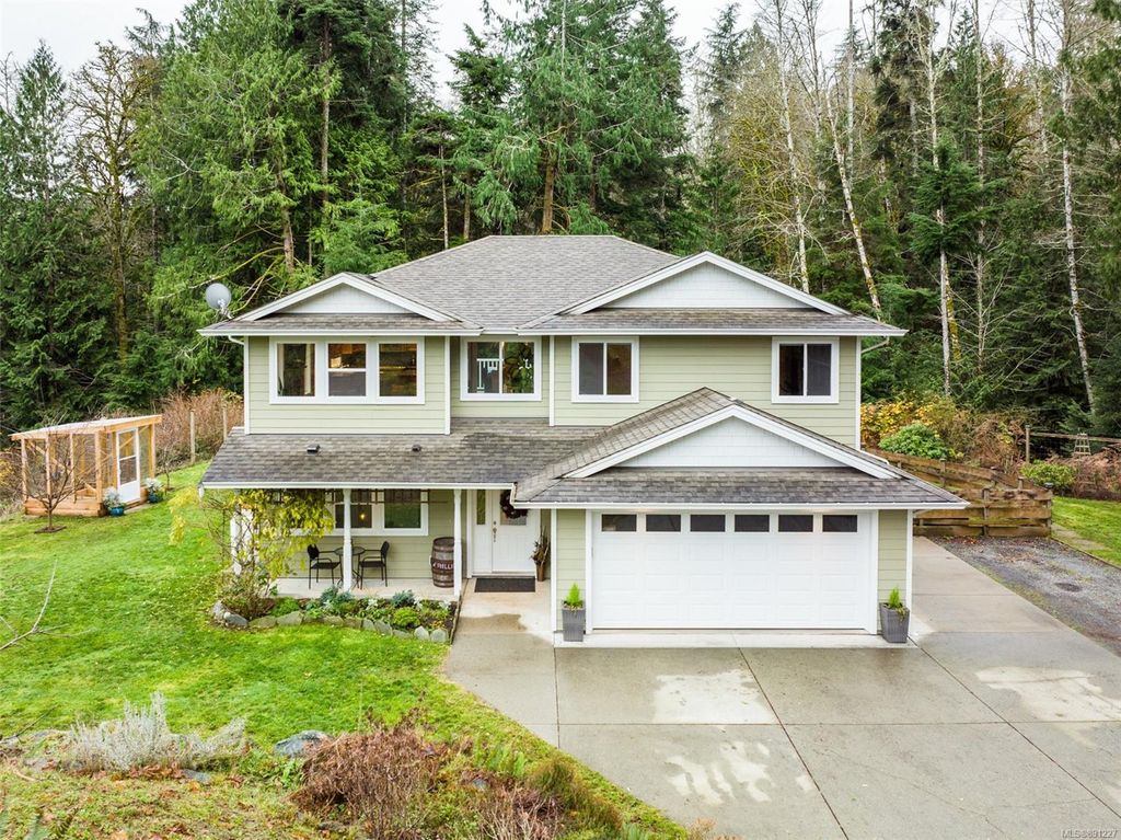 listing image 16048149355323986619