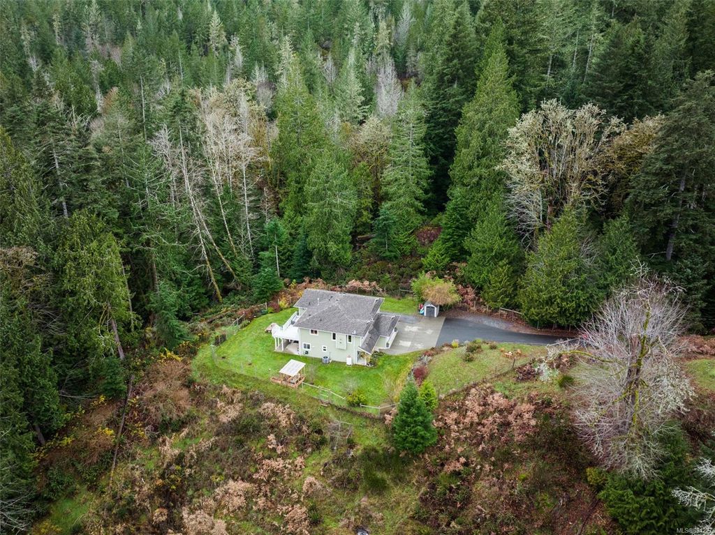 listing image 16040906317319855842