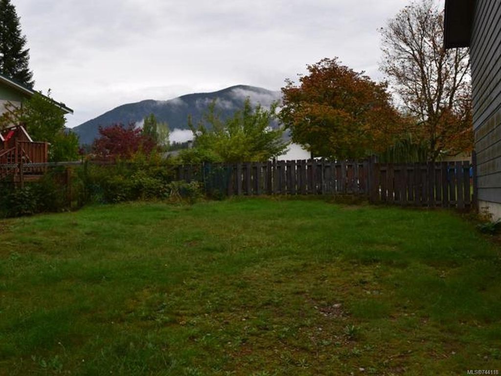 listing image 16045591676895131509
