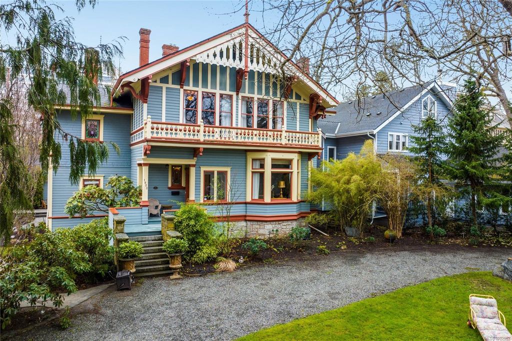 listing image 16046265862327998162
