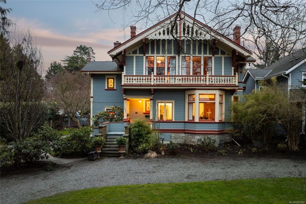 listing image 16040489407989837500