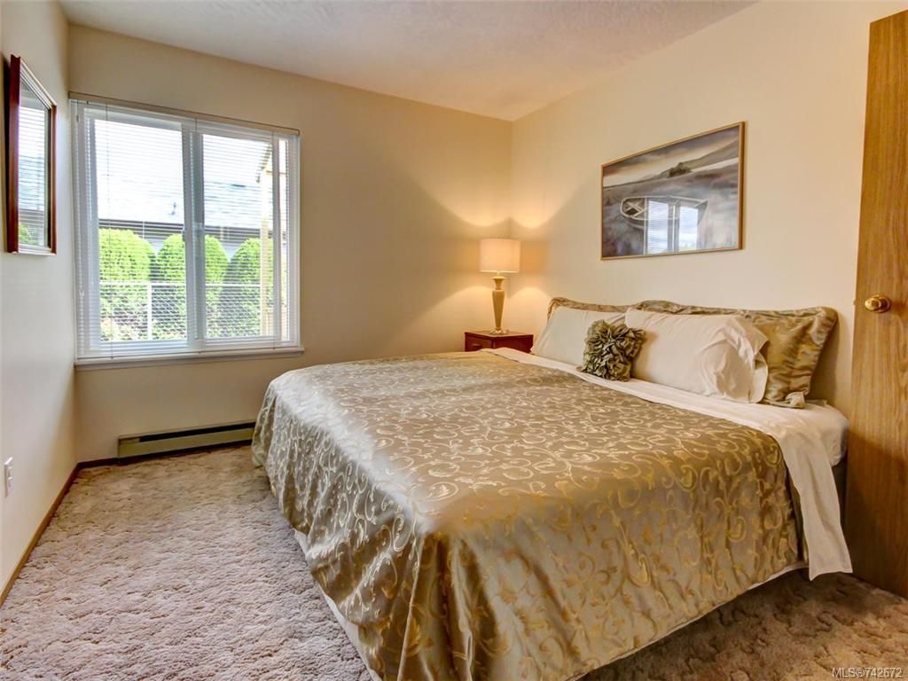 listing image 16042211567512245052