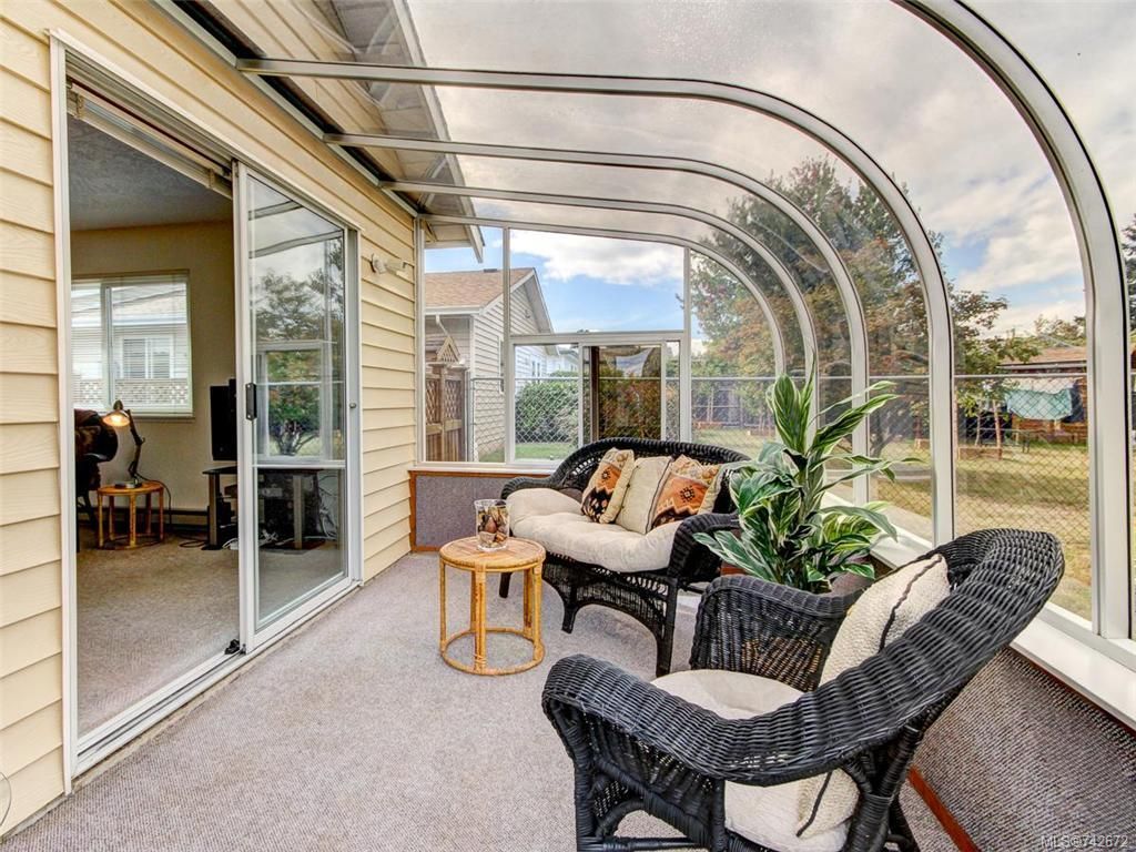 listing image 16047076136518581659