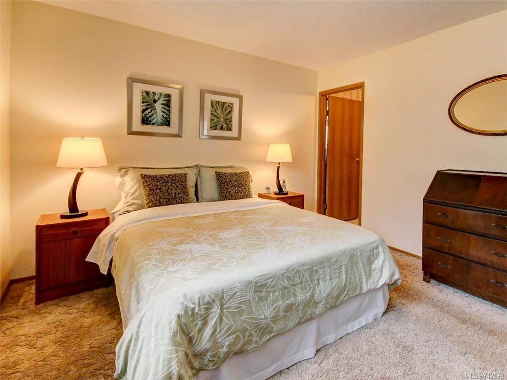 listing image 16043028105545571448