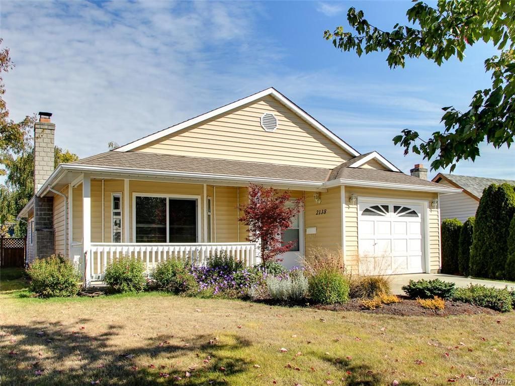 listing image 16048243907166486614