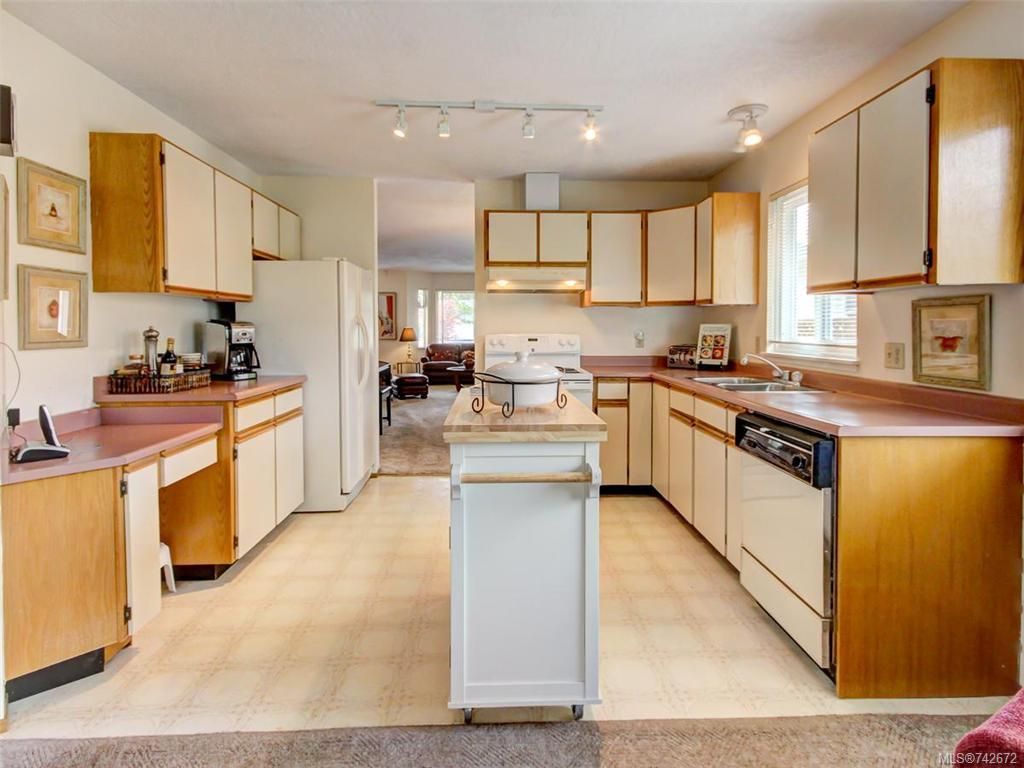 listing image 16043724191061984369