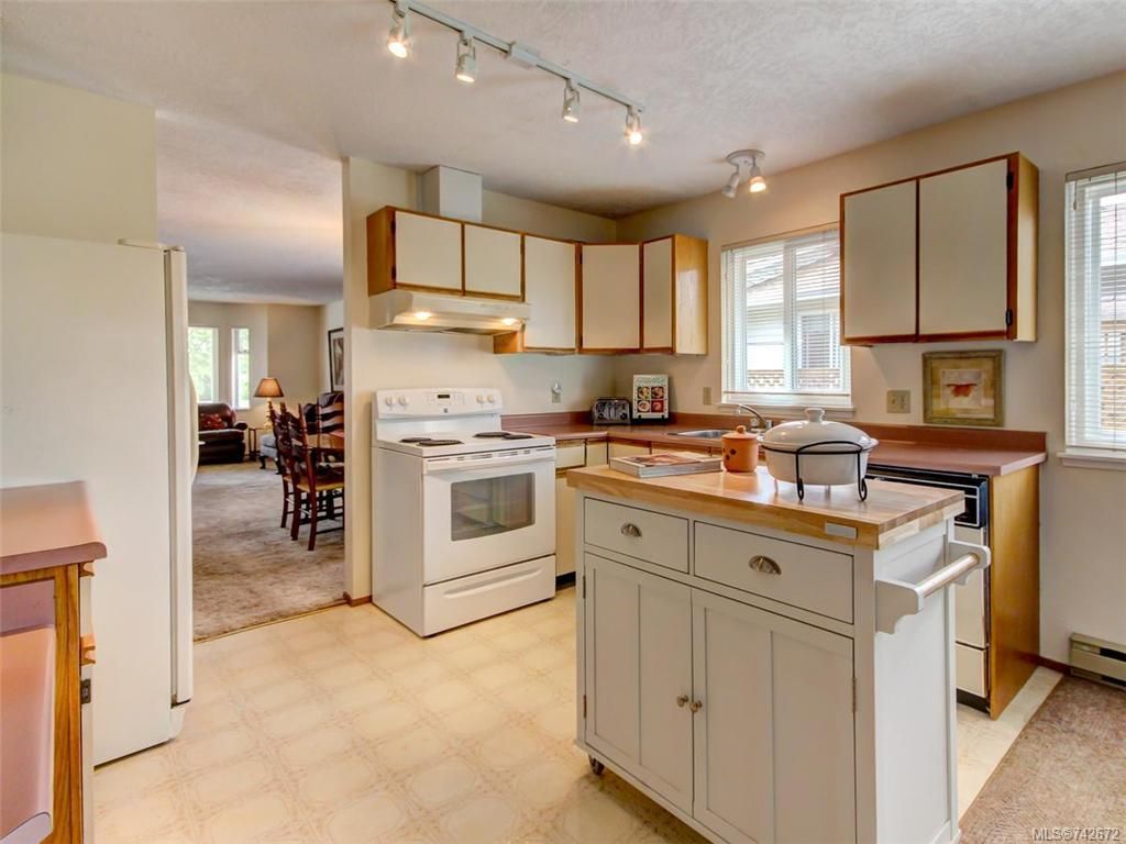 listing image 16047805350509167248